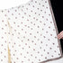 Women's Hand Embroidered Wool Shawl